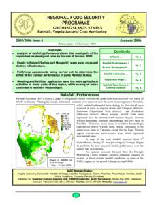 Rain / Wet season / Namibia / Political geography / Federation Drought / Eastern Australian drought / Meteorology / Atmospheric sciences / Precipitation