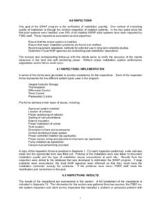 Plumbing / Mechanical engineering / Building engineering / Sustainable building / Heat transfer / Water heating / Solar water heating / Building insulation / Florida Solar Energy Center / Heating /  ventilating /  and air conditioning / Architecture / Construction