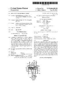 Scuderi Engine / Reciprocating engine / Stroke / Scuderi / Two-stroke engine / Piston / Cylinder / Engine / Internal combustion engine / Mechanical engineering / Piston engines