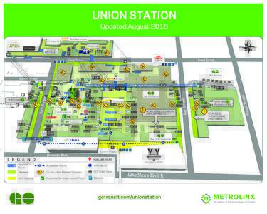 NEW Union Stn MapPLT copy