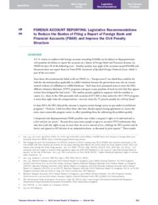 Income tax in the United States / Foreign Account Tax Compliance Act / IRS tax forms / Tax evasion / Internal Revenue Service / Law / Cheek v. United States / Tax return / Tax form / Taxation in the United States / Government / Bank Secrecy Act