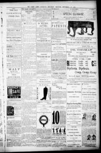 The daily Cairo bulletin. (Cairo, Ill[removed]p ].