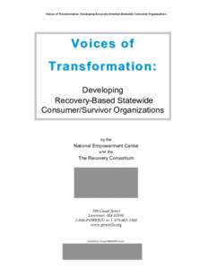 Microsoft Word - Voices of Transformation1[removed]doc