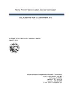 Supreme Court of the United States / Appeal / Case citation / Supreme Court of Canada / Alaska Supreme Court / Court of Appeals of Virginia / State court / Law / Government / State supreme courts