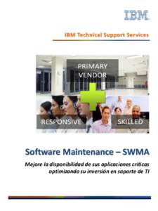 IBM Global Technology Services