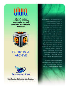 E-Delivery&Archive_Brochure_Final_Layout 1