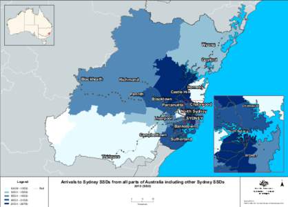 Sydney / Chatswood /  New South Wales / Railways in Sydney / Bus routes in Sydney / Suburbs of Sydney / States and territories of Australia / Transport in New South Wales