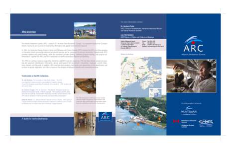 08 ARC brochure amended.pub