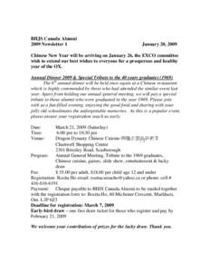Microsoft Word - BHJSNewsletter2009.1[1].doc