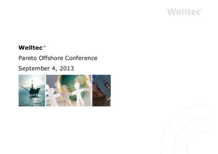 Microsoft PowerPoint - Pareto off shore conference september 2013 revised