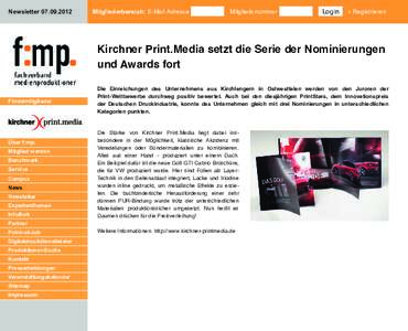 Presse_VW_Nominierung.indd