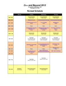 2013 Schedule v7b (proposed).xlsx