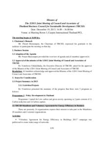 Microsoft Word - Minutes-Council 2-2013_edited 4 Feb 14