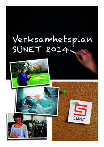 Microsoft Word - VP Sunet 2014_final utan framsida.docx