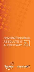 Contracting has great benefits such as higher pay, the ability to claim expenses, and the freedom of where and when you work. However, as a contractor you are also responsible for paying your own tax, ACC levies, filing