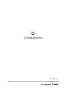 Software / Cross-platform software / Computing / Data / Microsoft SQL Server / PostgreSQL / Geographic information system / Session / Relational database management systems