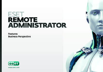 ESET NOD32 / Computing / Data security / ESET / Security information and event management / Network Access Protection / Security event manager / Computer network security / Computer security / Software / Antivirus software