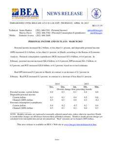 Economics / United Kingdom general elections overview / Hindu population in England & Wales / National Income and Product Accounts / Demographics of the United States / Total personal income