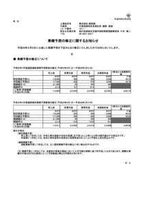 file:///W:/MATSUI(SAITO)/決算ファイル/13年度/[removed].業績修正/2014年3月/業績予