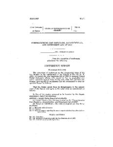 Economy of Iran / Politics of Iran / Foreign relations of Iran / U.S. sanctions against Iran / Comprehensive Iran Sanctions /  Accountability /  and Divestment Act / Nuclear program of Iran / Iran and Libya Sanctions Act / Iran–United States relations after / The Iran Sanctions Enhancement Act / Iran / Iran–United States relations / Sanctions against Iran