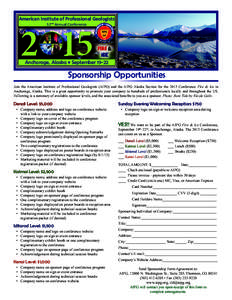 sponsorship_opportunities_AK_2015.indd
