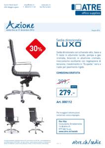 ATRE_Azione_sedia_direzionale_LUXO