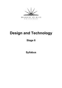 This syllabus is current as of MarchThe Office of the Board of Studies NSW website may have a more current version available to download. www.boardofstudies.nsw.edu.au