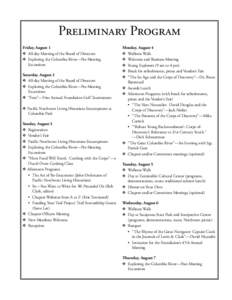 Oregon Country / Exploration of North America / Association of American Universities / Columbia University / Ivy League / Rockefeller Center / Lewis and Clark Expedition / Columbia /  South Carolina / Pacific Northwest / Geography of the United States / History of North America / Western United States