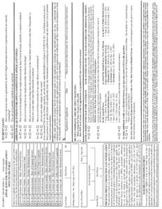 Actuary / Occupations / Risk / Mathematical sciences / Casualty Actuarial Society / Knowledge / Society of Actuaries / Actuarial exam / Enrolled Actuary / Insurance / Actuarial science / Science