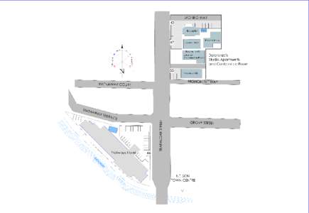 Chief Architect Premier X5: Trailways Room Plans blank.layout