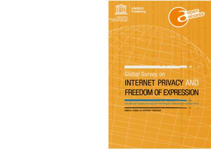 Digital rights / Internet privacy / Medical privacy / Personally identifiable information / Freedom of speech / Privacy policy / The right to privacy in New Zealand / Privacy / Ethics / Information privacy