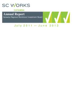 [removed]Annual Report for website (Read-Only)