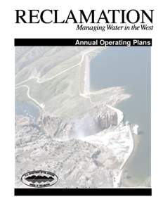 Mormon Trail / Oregon Trail / Alcova Dam / Seminoe Dam / Glendo Reservoir / North Platte River / Guernsey Dam / Pathfinder Reservoir / North Platte Project / Geography of the United States / Wyoming / Nebraska