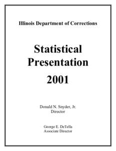 Criminal law / Criminal justice / Habitual offender / Law enforcement / Sentencing / Prison / Sentence / Parole / Department of Corrections / Law / Crime / Penology