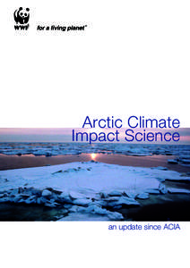 Arctic Climate Impact Science an update since ACIA  5_trendmap2.pdf:52:44