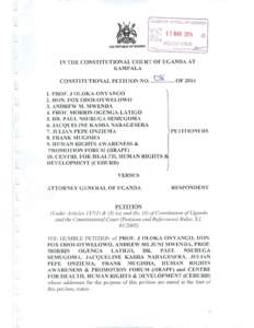 Uganda_Anti_Homosexuality_Act_Petition_No-008_of_2014.pdf