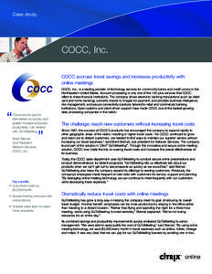 GoToMeeting_COCC_Case_Study.pdf
               GoToMeeting_COCC_Case_Study.pdf