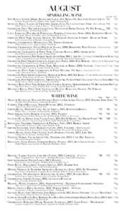 West Coast of the United States / Santa Ynez Valley AVA / Pinot noir / Columbia Valley AVA / Sonoma County wine / Southern Oregon AVA / California wine / Sonoma Mountain AVA / Yountville AVA / American Viticultural Areas / Geography of California / Wine