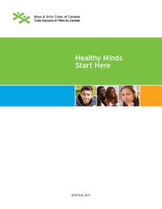 Youth / Positive psychology / Abnormal psychology / Adolescence / Educational psychology / Mental health / Mental distress / Mental disorder / Psychological resilience / Psychiatry / Human development / Health