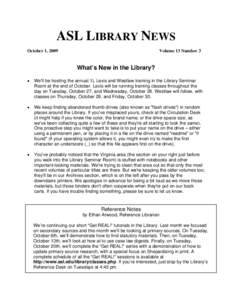Microsoft Word - newsletter[removed]doc
