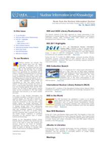 http://wcm1.iaea.org/OurWork_Edit/NE/INIS/products-services/newsletter/INIS-Newsletter[removed]index.jsp