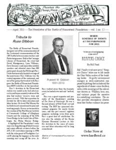 Homestead Strike / Business / Homestead /  Pennsylvania / Carnegie Library of Homestead / Bernard Kleiman / Homestead / Strike action / United Steelworkers / Geography of Pennsylvania / Pennsylvania