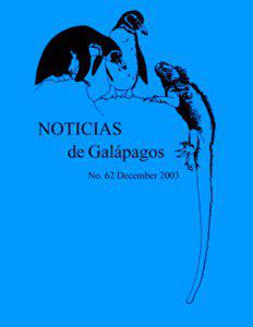 December[removed]NOTICIAS DE GALÁPAGOS