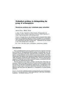 55  Methodical-problems-in-distinguishing-the-group-of-archaeophytes