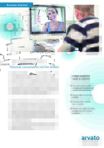 O_Video-assisted_Sales_Services_en_R01.indd