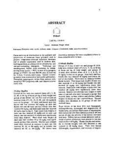 Hyperplasia / Hepatocellular adenoma / Cholangiocarcinoma / Medicine / Hepatology / Hepatotoxicity