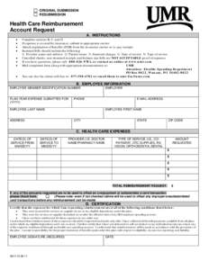 Microsoft Word - AD1113 HCA Claim Form.doc