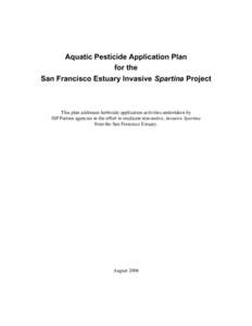 2006_Spartina_APAP_w2.pdf