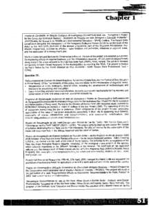 Projeto de Co-GestSo da Esta_5oEcoldg_ade Guaragua_u[Co-Administration and Management Project for the Garagua(;uEcological Station] - $oc/edadede Pesquisaem Y/da$e/vagem e Educa_SoAmbiental$PVS [Society for Researchon Wi