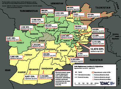 map-ap-afghanistan-en